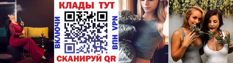 Альфа ПВП Ртищево