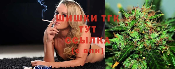 МДПВ Аркадак