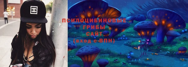 дживик Армянск