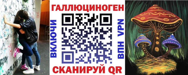 MEGA онион дарнет шоп Ртищево Галлюциногенные грибы Psilocybe